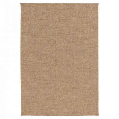 In & Out Area Rug Togo 41306/085 Green/Camel