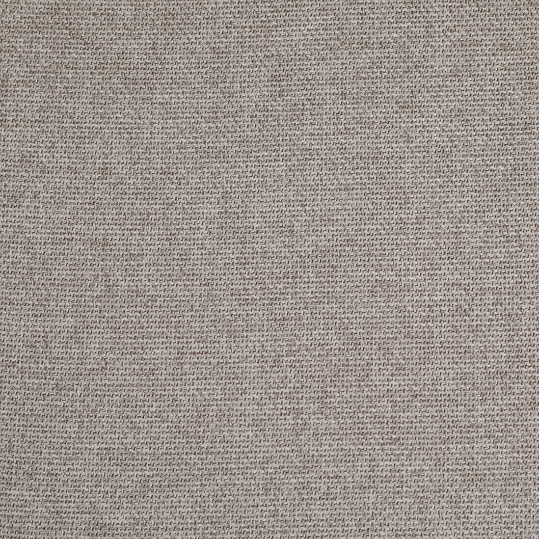 Silla de Comedor de Tejido Arles Gris Pardo