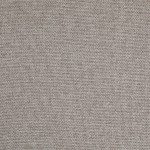 Silla de Comedor de Tejido Arles Gris Pardo