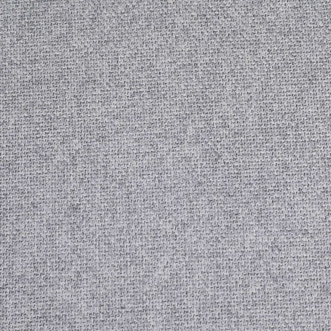 Silla de Comedor de Tejido Arles Gris