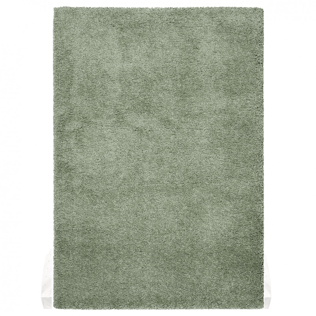 Washable Rug Almeria 005 Green