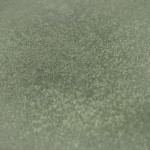 Washable Rug Almeria 005 Green