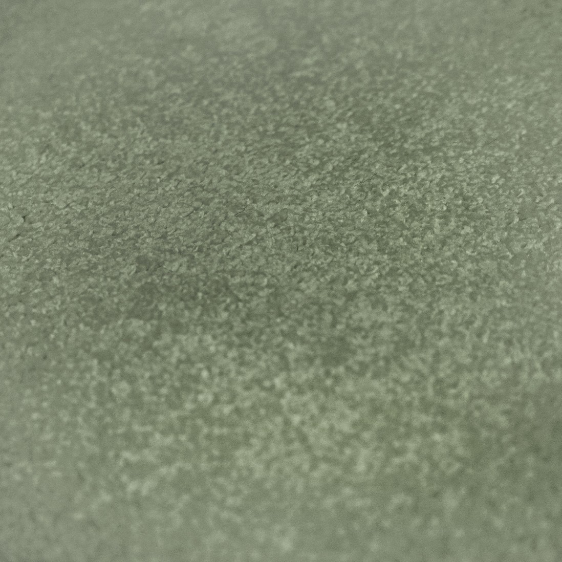 Washable Rug Almeria 005 Green