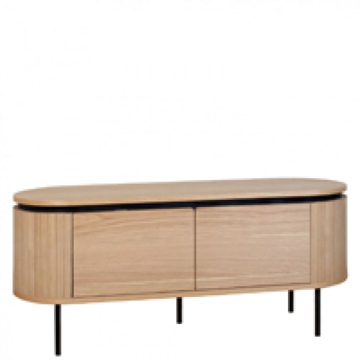 Muebles de TV