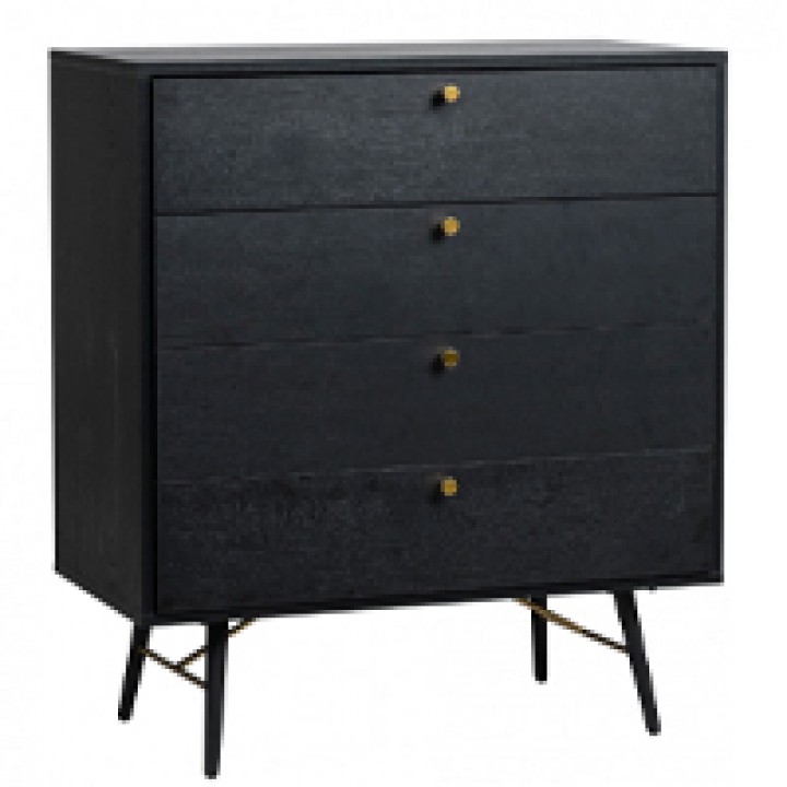 Chests & Drawers