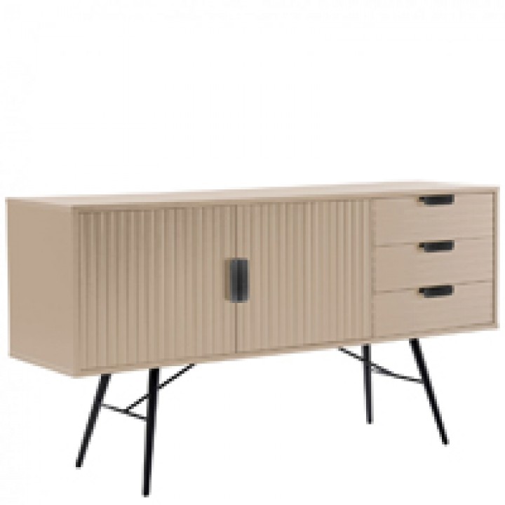 Muebles de Almacenaje
