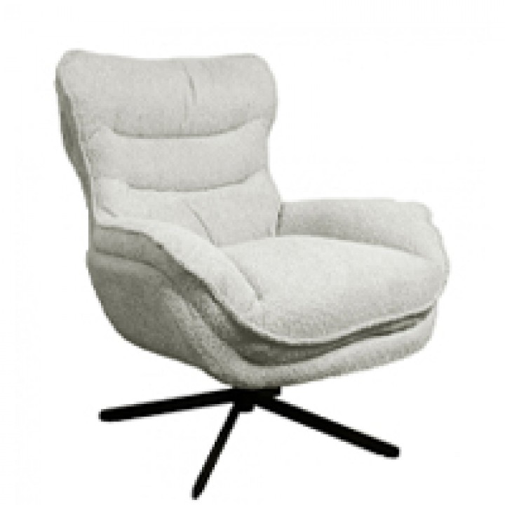 Sillones y Butacas