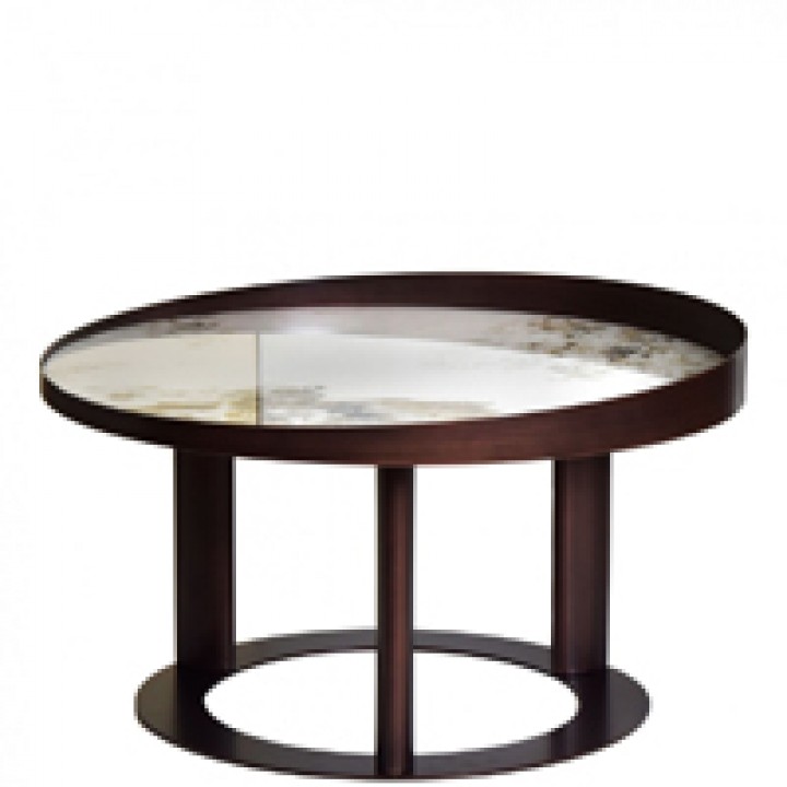 Coffee Tables