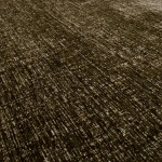 Vintage Area Rug Burma 005 Green