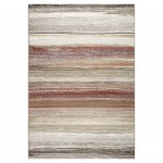 Abstract Area Rug Kira 63351/9280 Multicolor