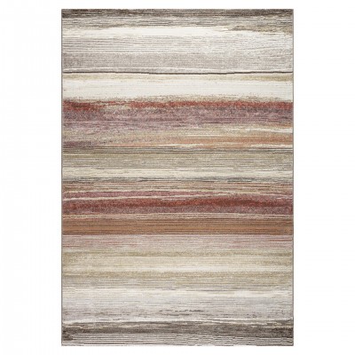 Abstract Area Rug Kira 63351/9280 Multicolor