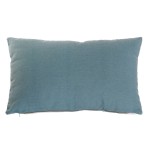 Almofada Decorativa Abstrata 208 Retangular Multicolor