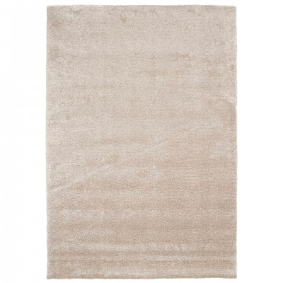 Alfombra Lavable Relax 050 Gris Pardo