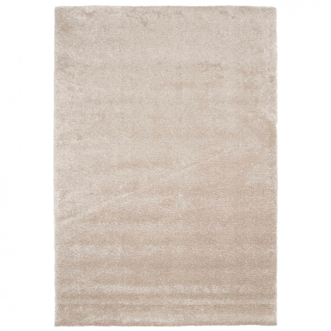 Tapete Lavvel Relax 050 Taupe