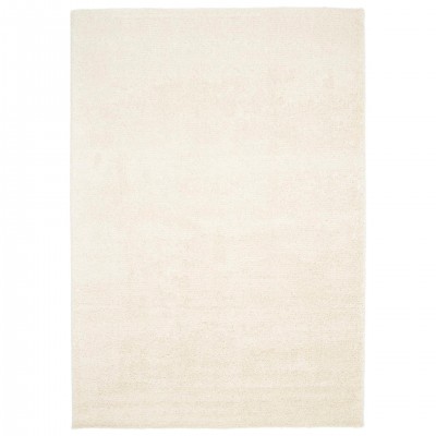 Washable Area Rug Relax 060 Beige