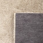 Tapete Lavvel Relax 050 Taupe