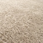 Tapete Lavvel Relax 050 Taupe