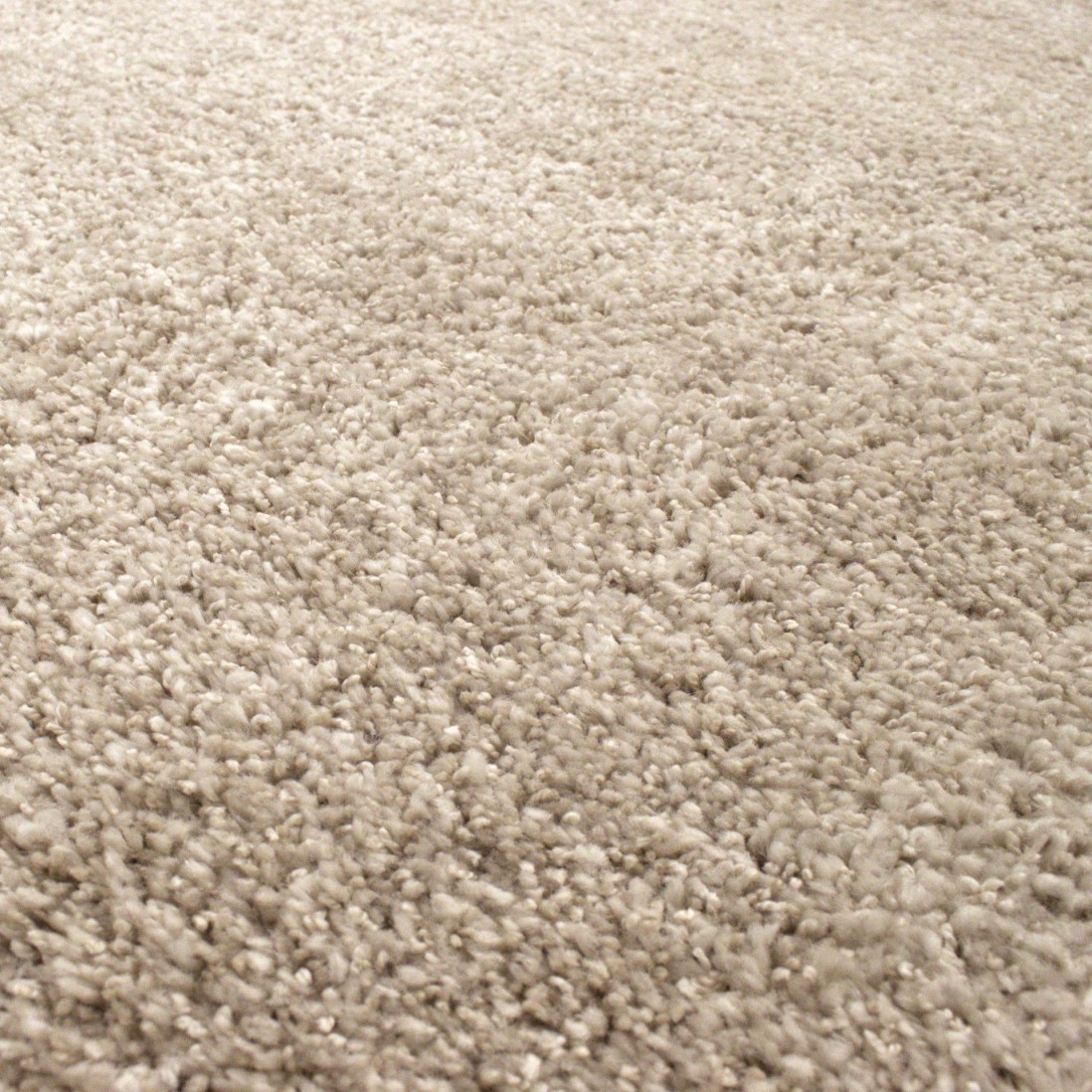 Tapete Lavvel Relax 050 Taupe