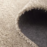 Tapete Lavvel Relax 050 Taupe