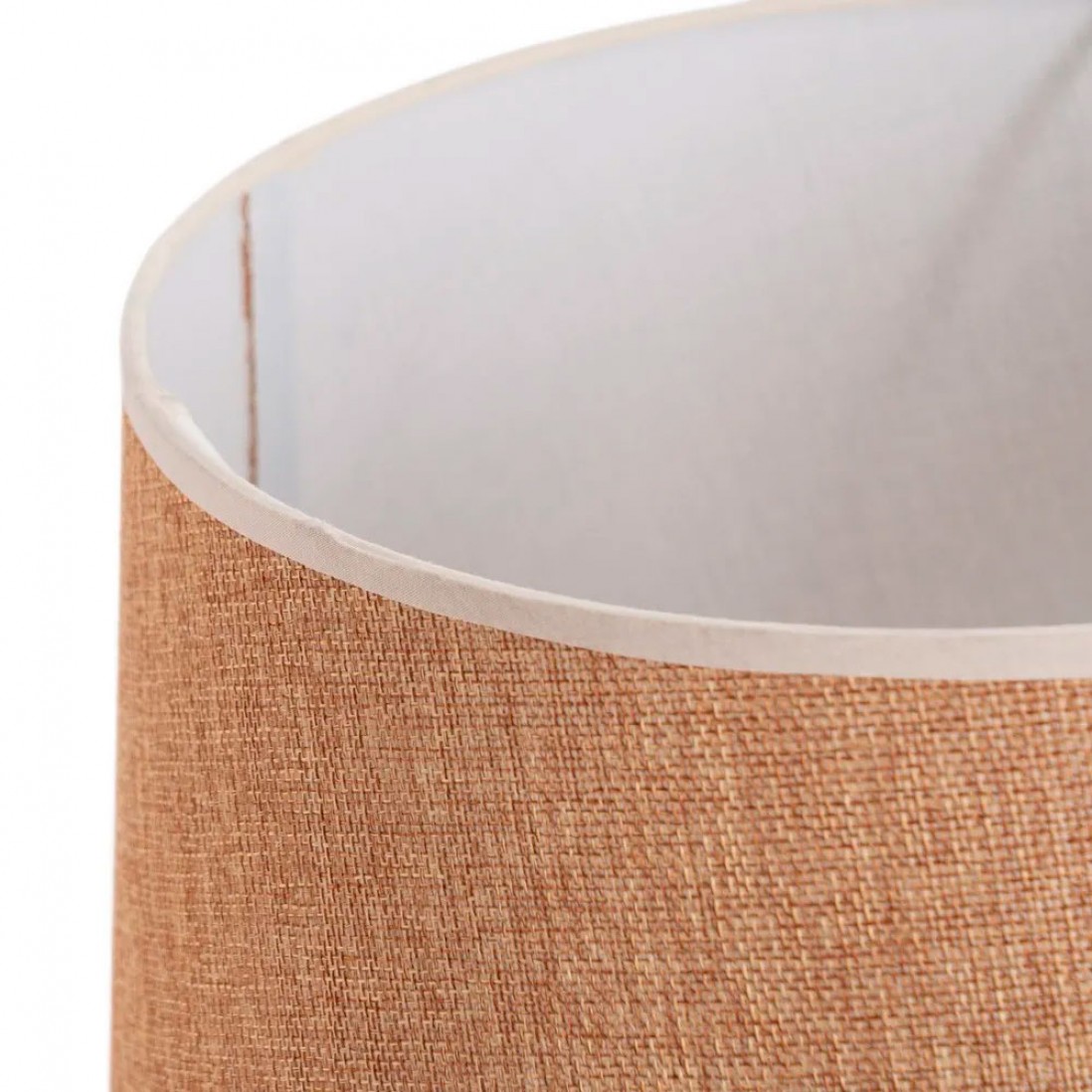 Candeeiro de Mesa de Cermica 830 Verde