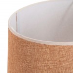 Candeeiro de Mesa de Cermica 830 Verde