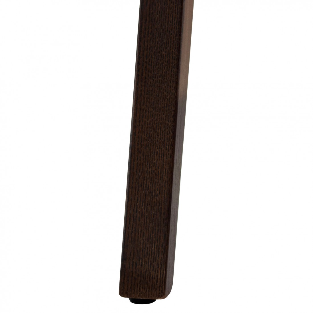 Silla de Comedor de Tejido Cambrai Crema