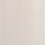 Vaso Decorativo de Metal 108 Branco