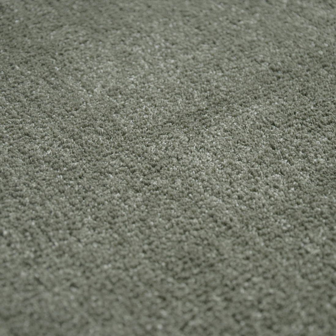 Washable Hallway Rug Touch 044 Green