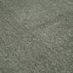 Washable Hallway Rug Touch 044 Green
