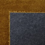 Passadeira Lavvel Touch 800 Amarelo