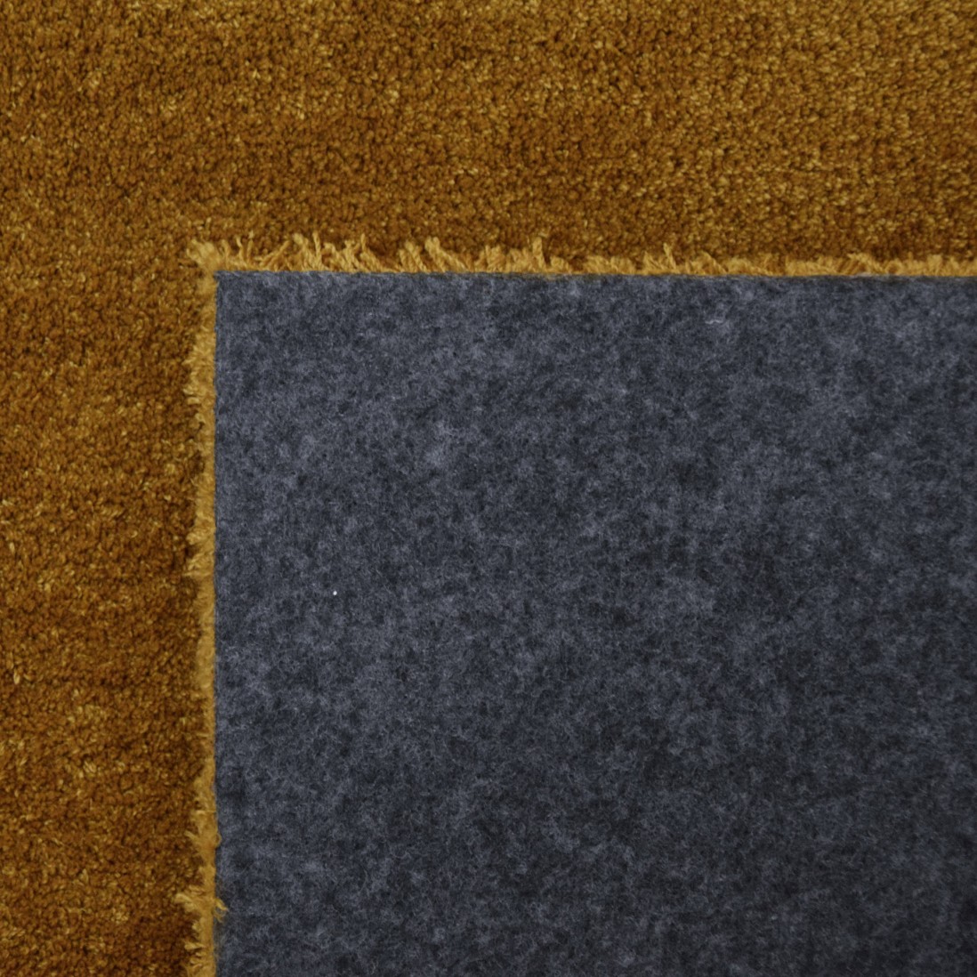 Passadeira Lavvel Touch 800 Amarelo