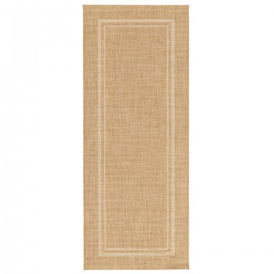 Passadeira Interior/Exterior Kitchen 28805/050 Bege