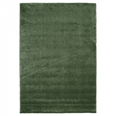 Alfombra Lavable Relax 400 Verde