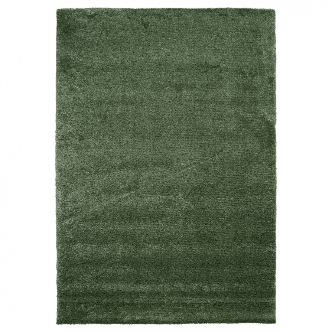 Tapete Lavvel Relax 400 Verde