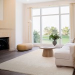 Tapete Lavvel Relax 060 Bege