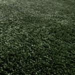 Tapete Lavvel Relax 400 Verde