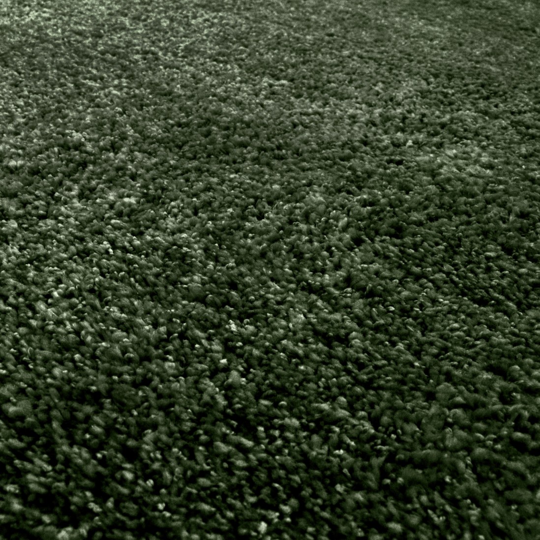 Tapete Lavvel Relax 400 Verde
