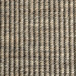 In & Out Custom Rug Natural 012 Beige