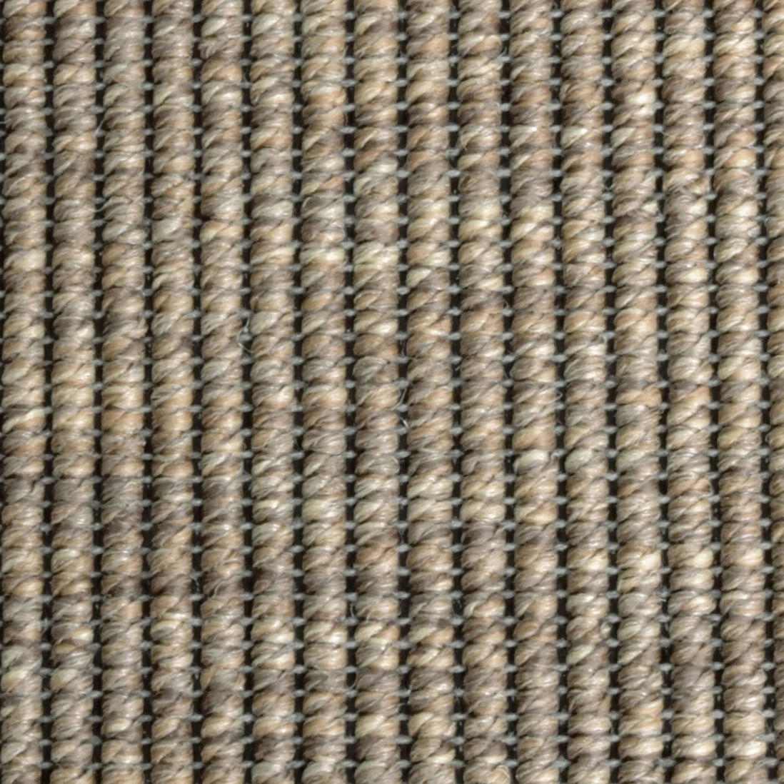In & Out Custom Rug Natural 012 Beige
