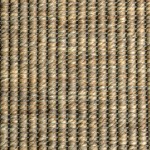 In & Out Custom Rug Natural 014 Light Beige
