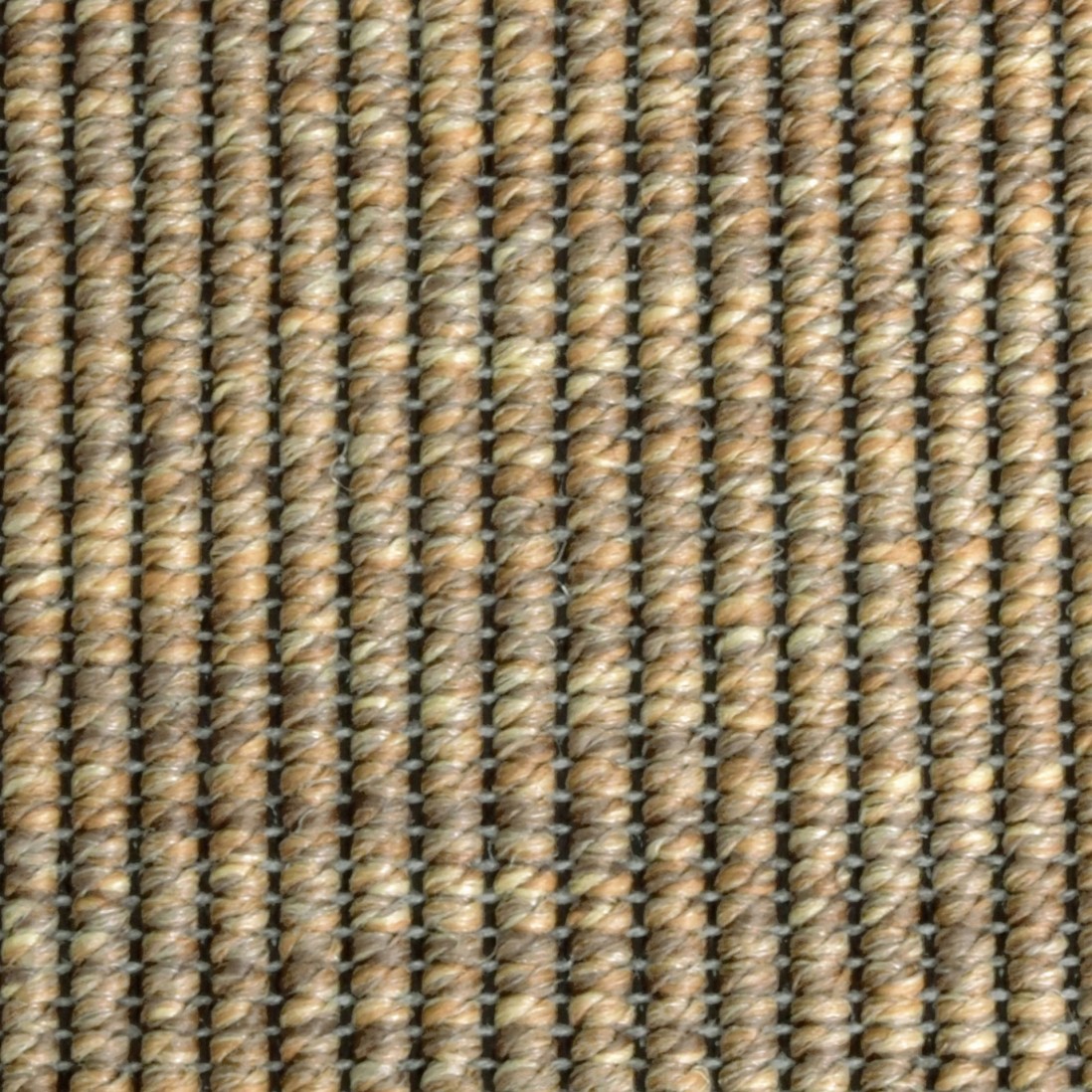 In & Out Custom Rug Natural 014 Light Beige