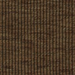 In & Out Custom Rug Natural 016 Brown
