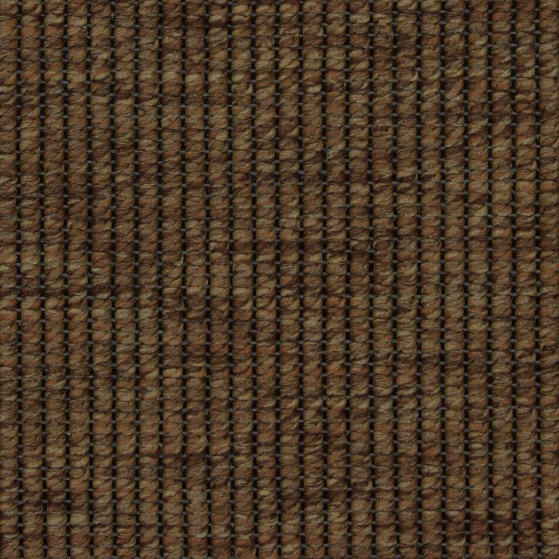 In & Out Custom Rug Natural 016 Brown
