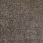 Custom Rug Turim 044 Brown