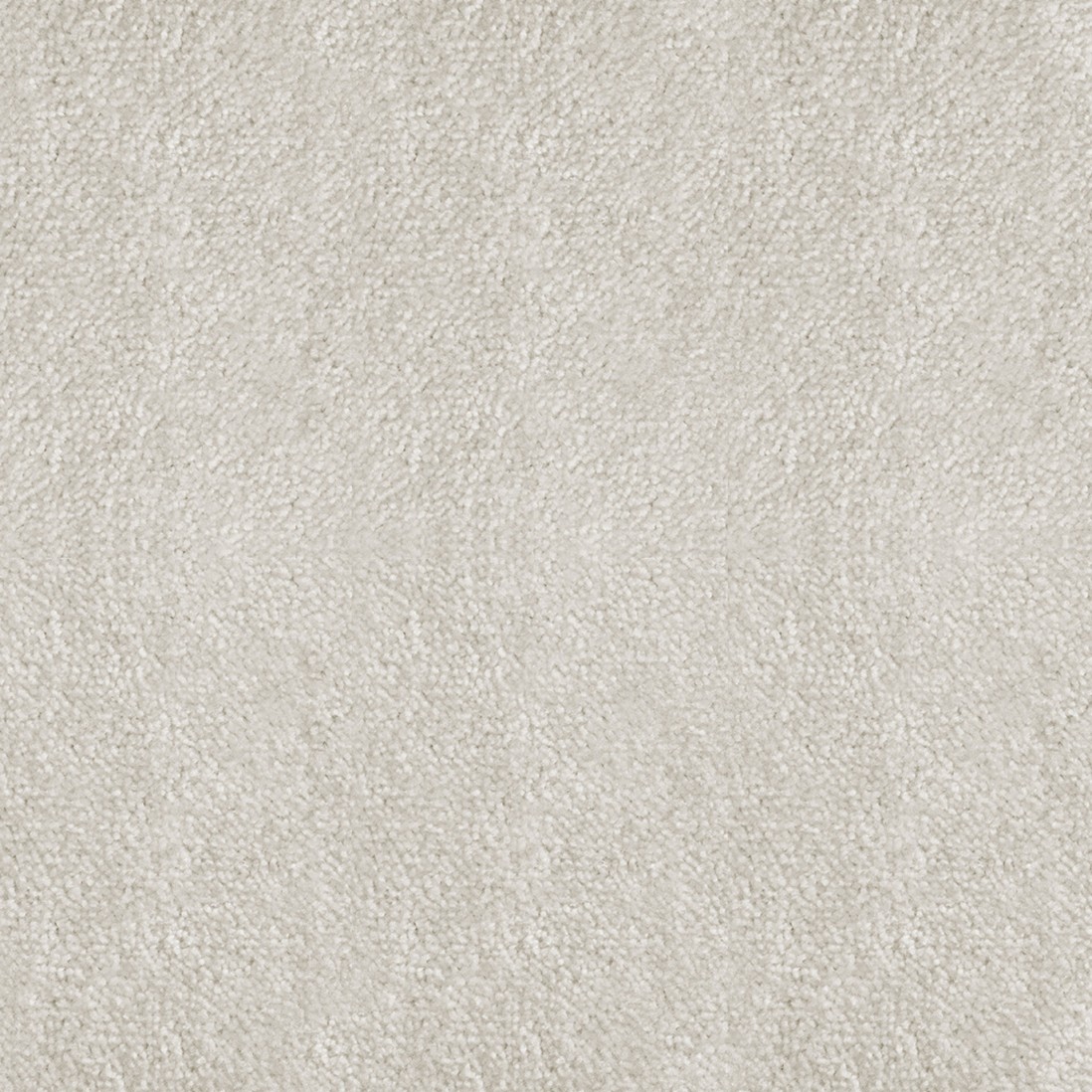 Custom Rug Turim 033 White