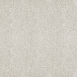 Custom Rug Turim 033 White