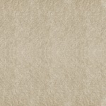 Custom Rug Turim 037 Beige