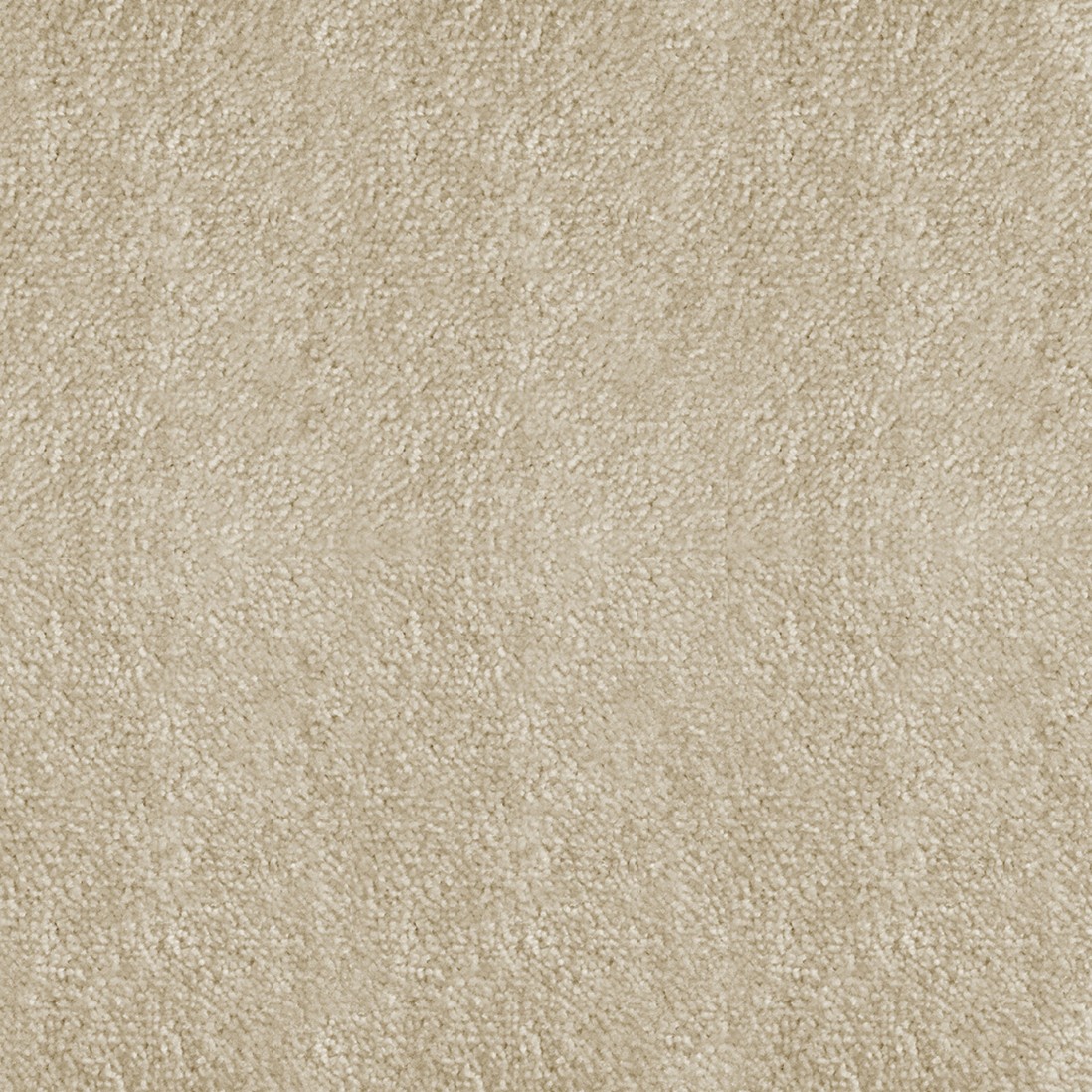 Custom Rug Turim 037 Beige