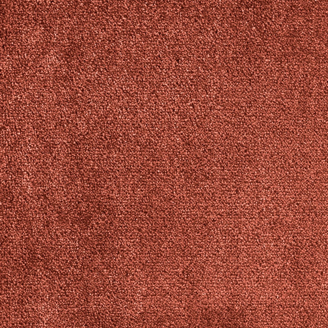 Custom Rug Turim 089 Orange