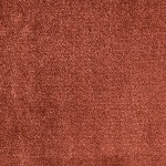 Custom Rug Turim 089 Orange